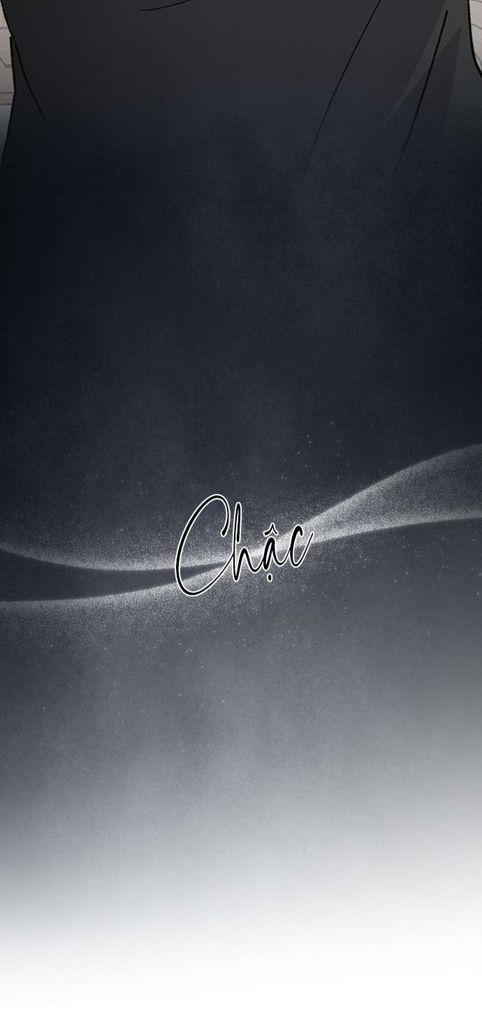 Ba Anh Trai Cực Phẩm Của Tôi Chap 79 - Next Chap 80