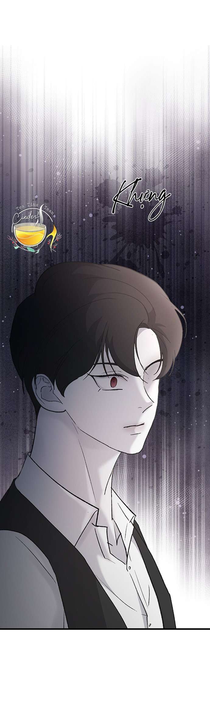 Ba Anh Trai Cực Phẩm Của Tôi Chap 79 - Next Chap 80