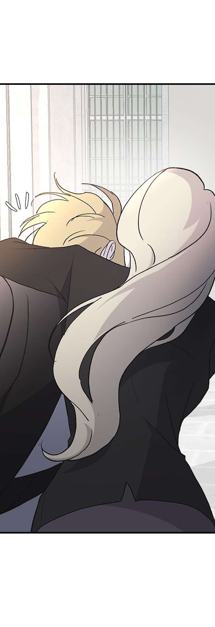 Ba Anh Trai Cực Phẩm Của Tôi Chap 79 - Next Chap 80