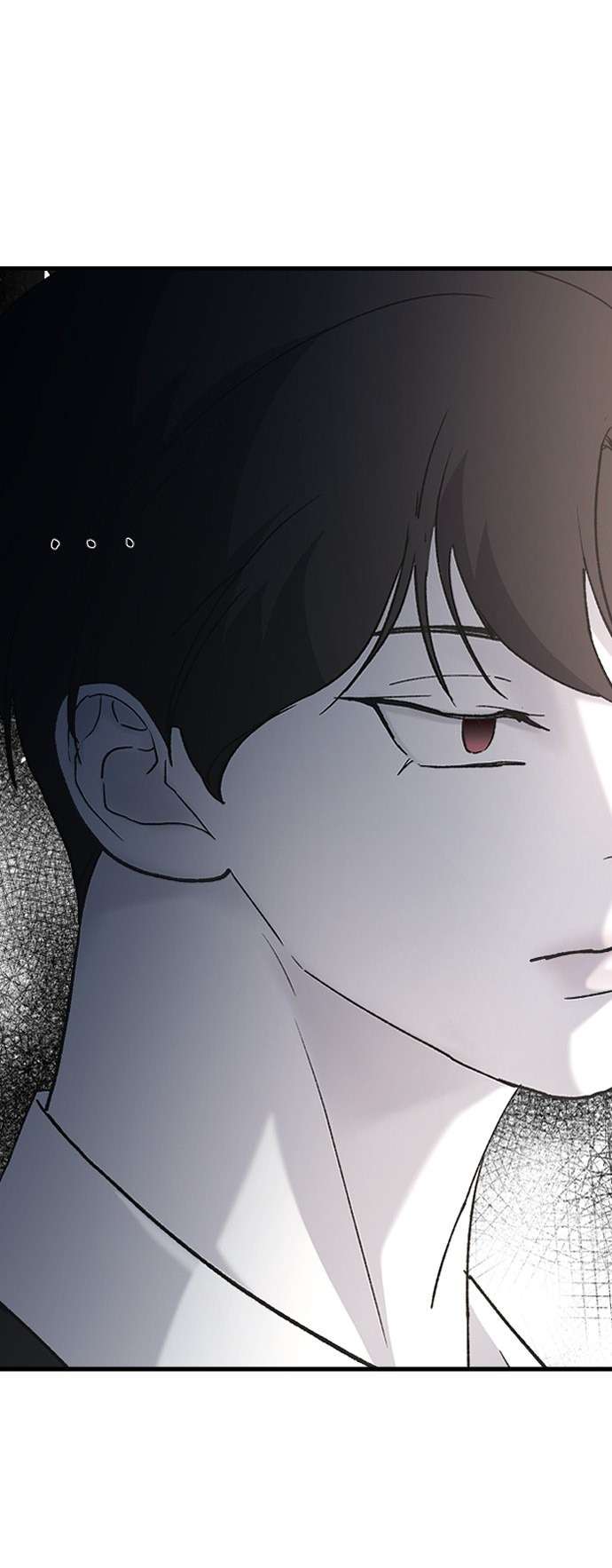 Ba Anh Trai Cực Phẩm Của Tôi Chap 79 - Next Chap 80