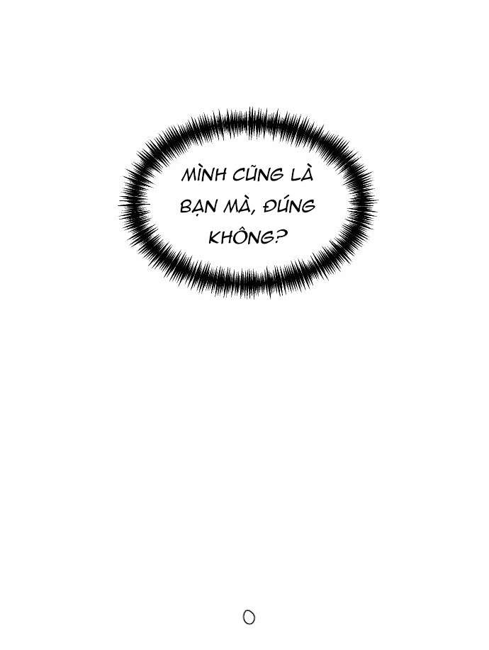 Ba Anh Trai Cực Phẩm Của Tôi Chap 79 - Next Chap 80