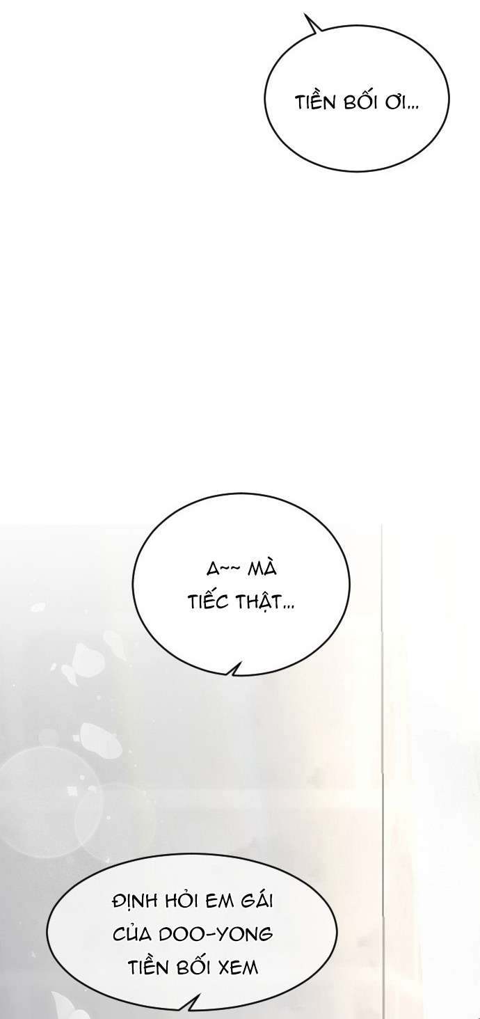 Ba Anh Trai Cực Phẩm Của Tôi Chap 79 - Next Chap 80