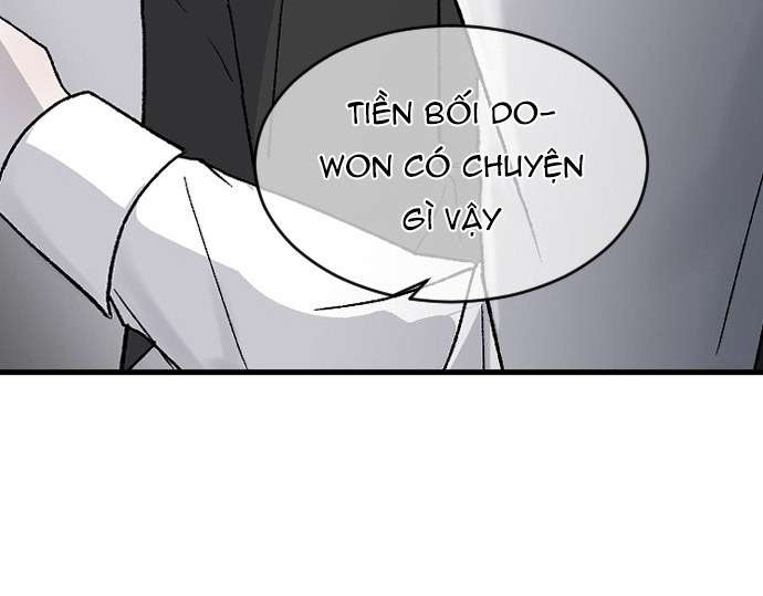 Ba Anh Trai Cực Phẩm Của Tôi Chap 79 - Next Chap 80