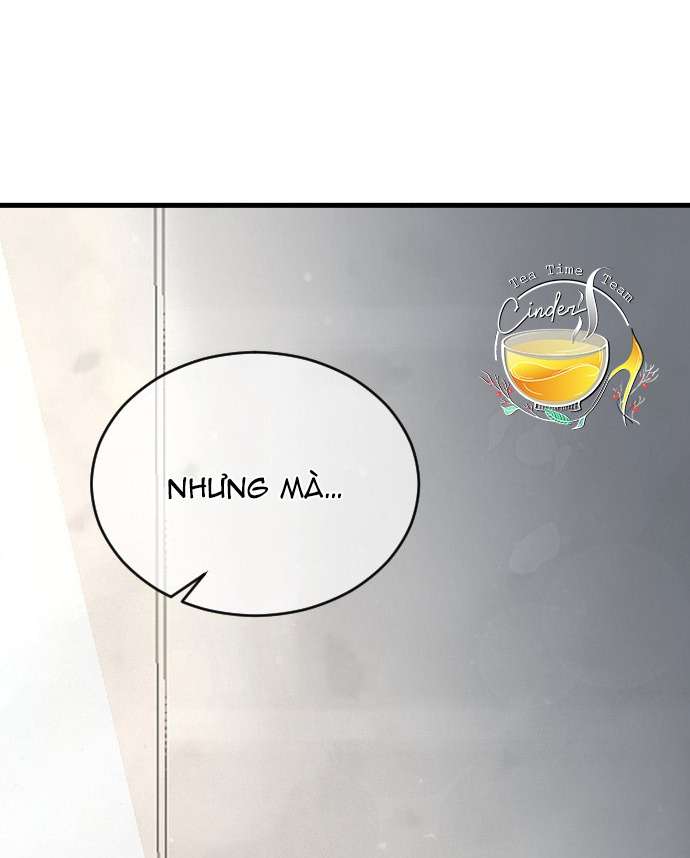 Ba Anh Trai Cực Phẩm Của Tôi Chap 79 - Next Chap 80