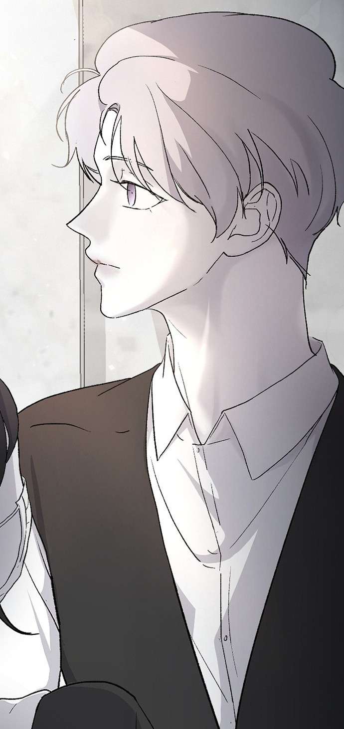 Ba Anh Trai Cực Phẩm Của Tôi Chap 79 - Next Chap 80