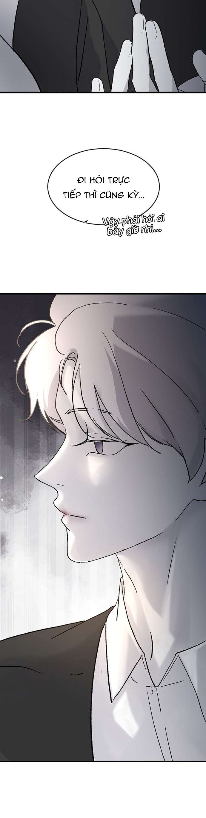 Ba Anh Trai Cực Phẩm Của Tôi Chap 79 - Next Chap 80