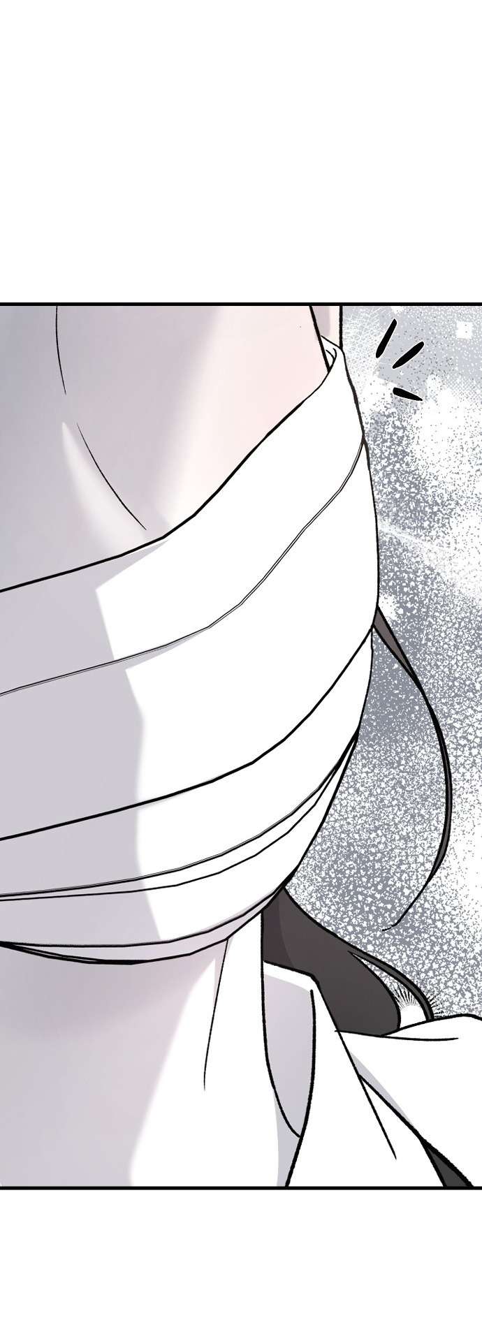 Ba Anh Trai Cực Phẩm Của Tôi Chap 80 - Next Chap 81