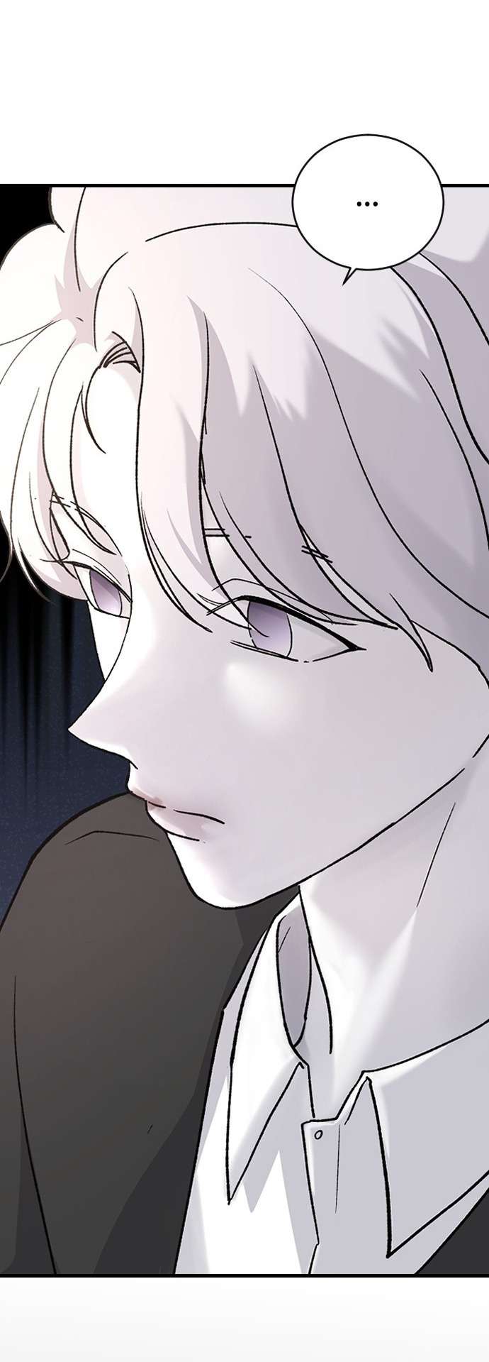 Ba Anh Trai Cực Phẩm Của Tôi Chap 80 - Next Chap 81