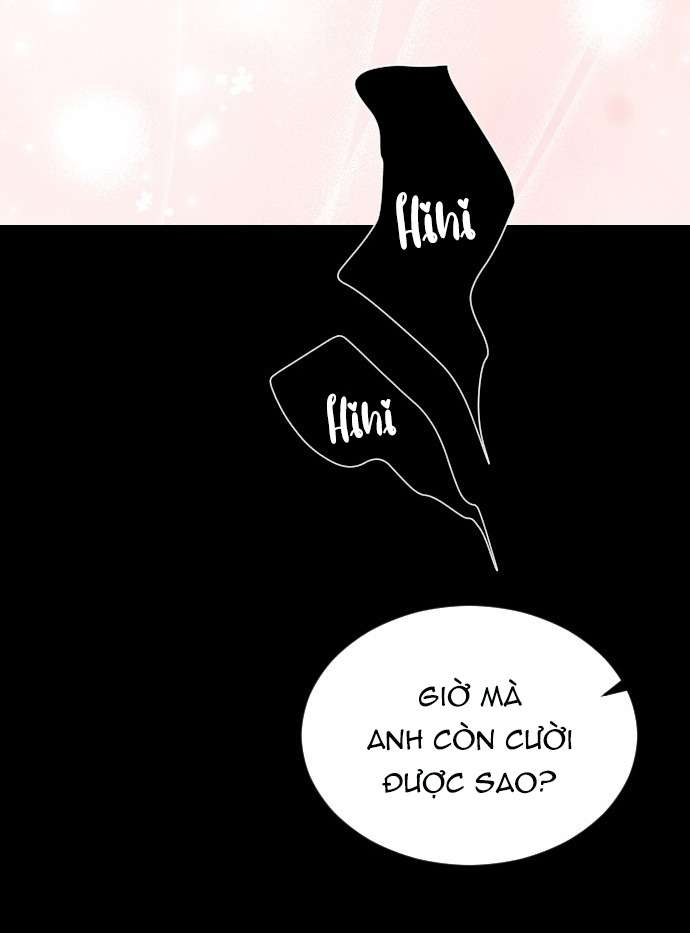 Ba Anh Trai Cực Phẩm Của Tôi Chap 80 - Next Chap 81