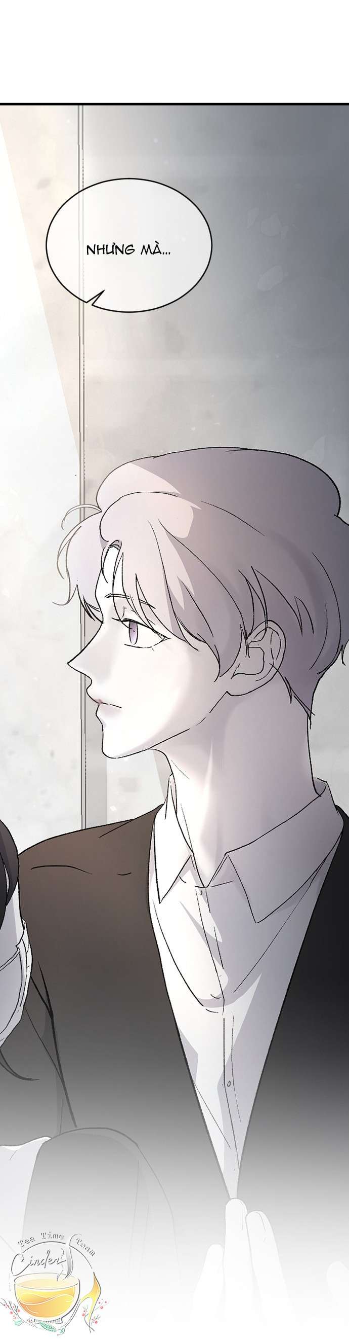 Ba Anh Trai Cực Phẩm Của Tôi Chap 80 - Next Chap 81