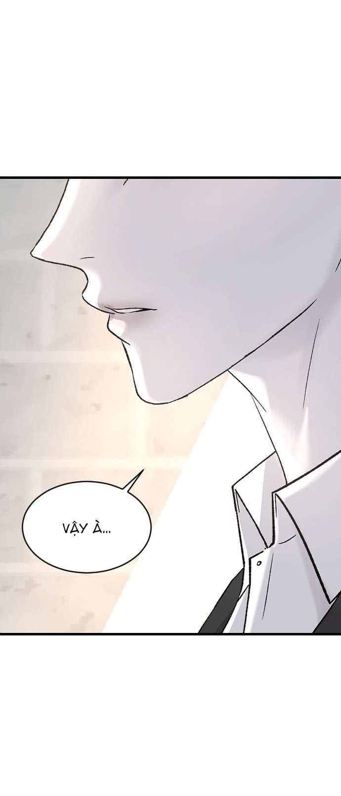 Ba Anh Trai Cực Phẩm Của Tôi Chap 80 - Next Chap 81