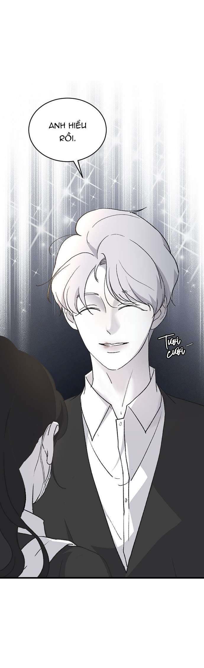 Ba Anh Trai Cực Phẩm Của Tôi Chap 80 - Next Chap 81