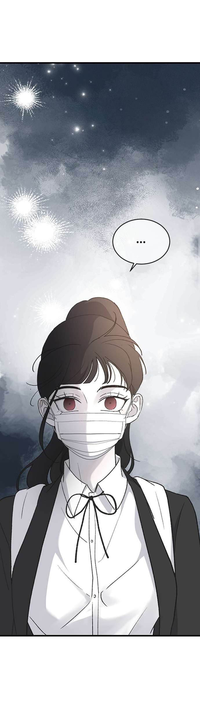 Ba Anh Trai Cực Phẩm Của Tôi Chap 80 - Next Chap 81