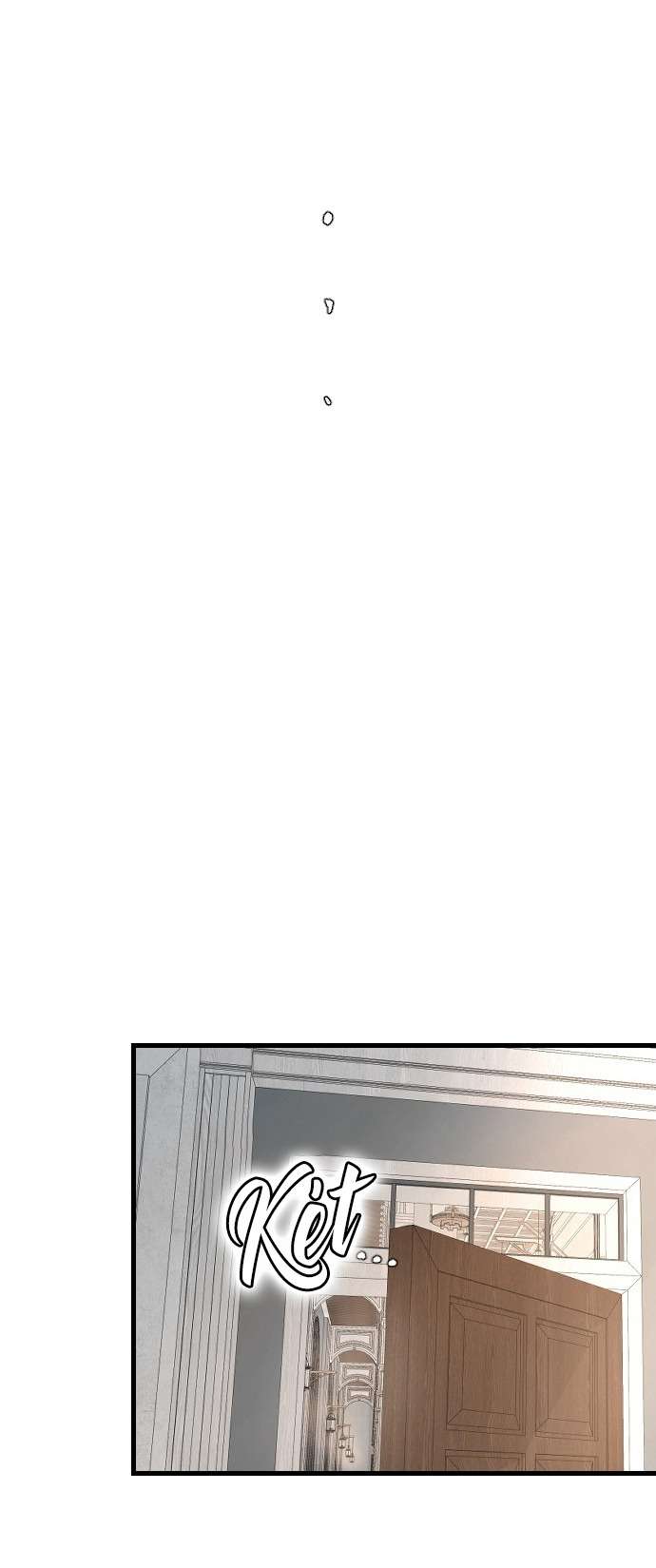 Ba Anh Trai Cực Phẩm Của Tôi Chap 80 - Next Chap 81