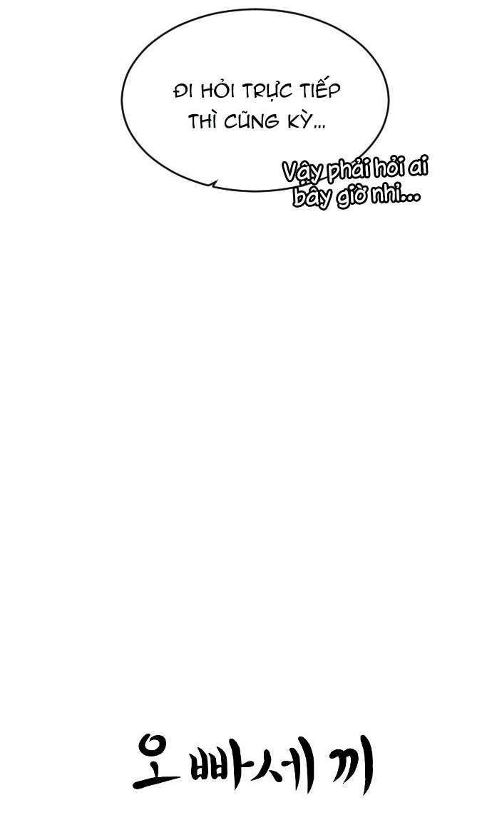 Ba Anh Trai Cực Phẩm Của Tôi Chap 80 - Next Chap 81