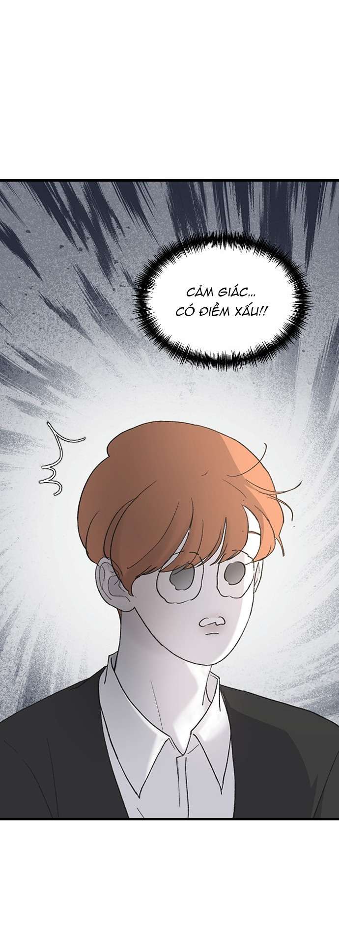 Ba Anh Trai Cực Phẩm Của Tôi Chap 80 - Next Chap 81