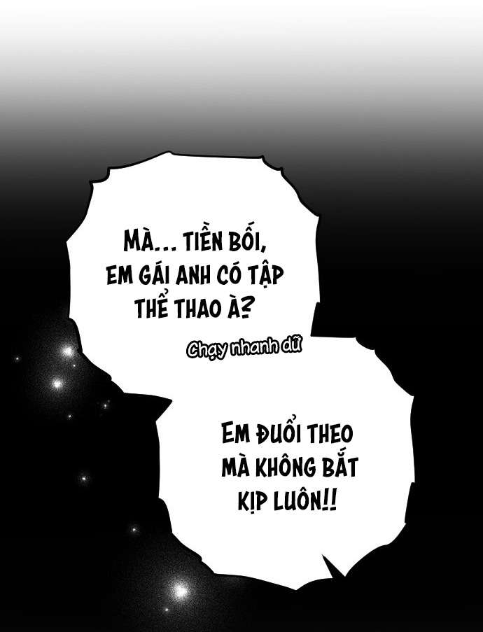 Ba Anh Trai Cực Phẩm Của Tôi Chap 80 - Next Chap 81