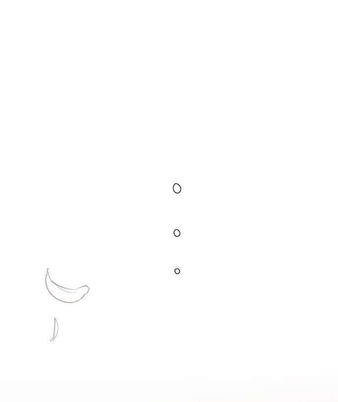 Ba Anh Trai Cực Phẩm Của Tôi Chap 80 - Next Chap 81