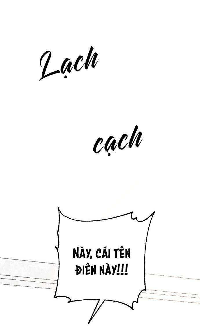 Ba Anh Trai Cực Phẩm Của Tôi Chap 80 - Next Chap 81