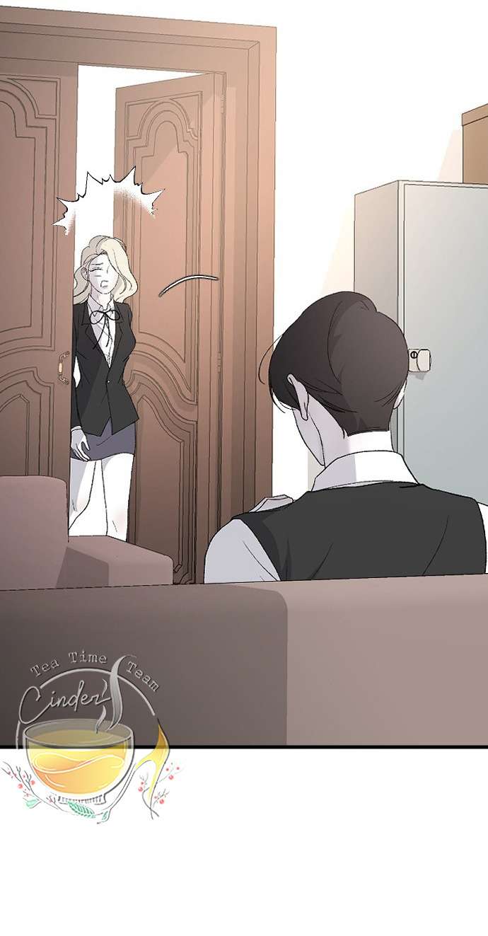 Ba Anh Trai Cực Phẩm Của Tôi Chap 80 - Next Chap 81