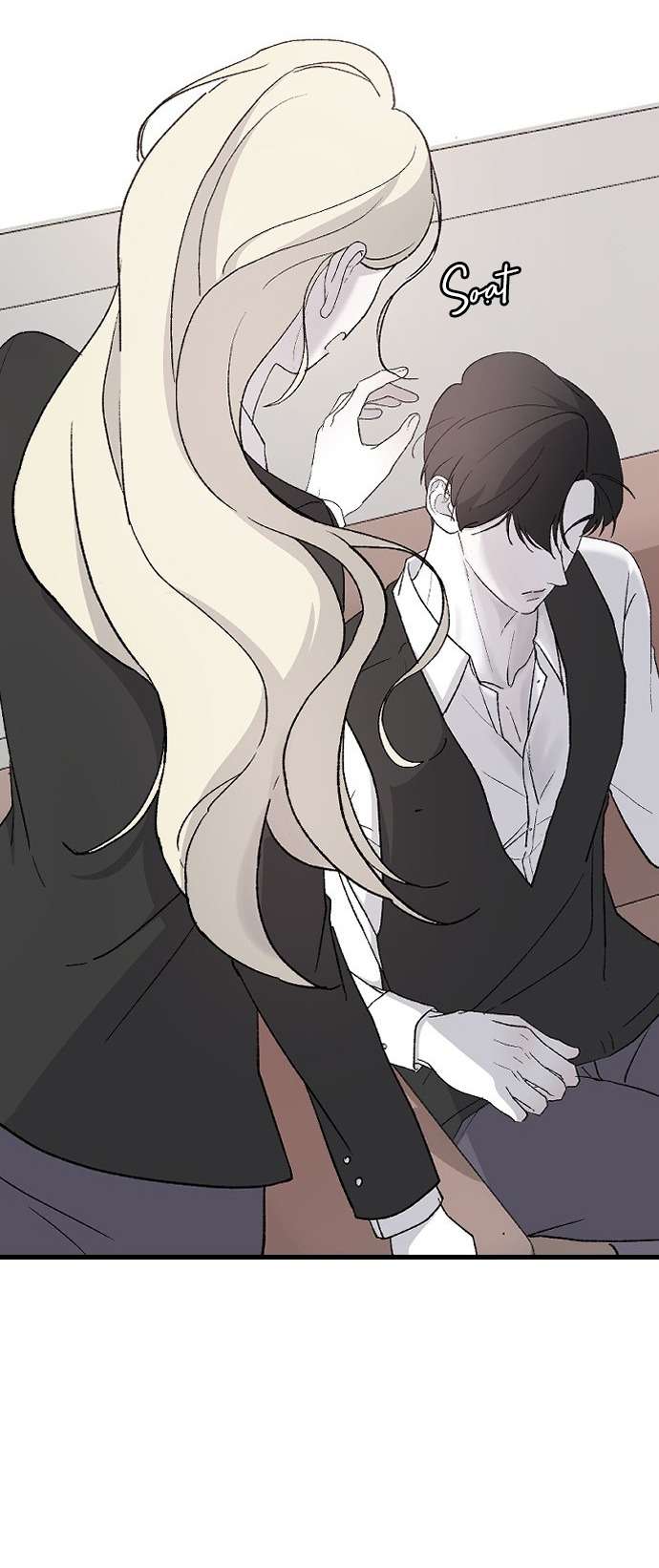 Ba Anh Trai Cực Phẩm Của Tôi Chap 80 - Next Chap 81