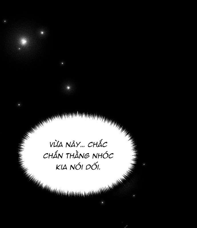 Ba Anh Trai Cực Phẩm Của Tôi Chap 80 - Next Chap 81