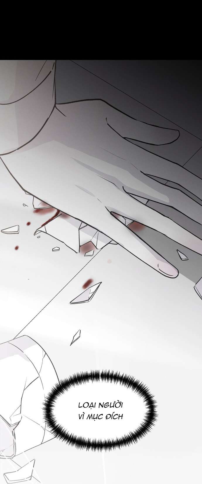 Ba Anh Trai Cực Phẩm Của Tôi Chap 80 - Next Chap 81