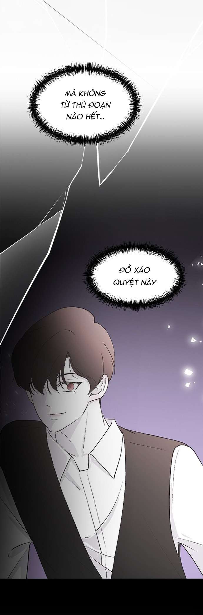 Ba Anh Trai Cực Phẩm Của Tôi Chap 80 - Next Chap 81