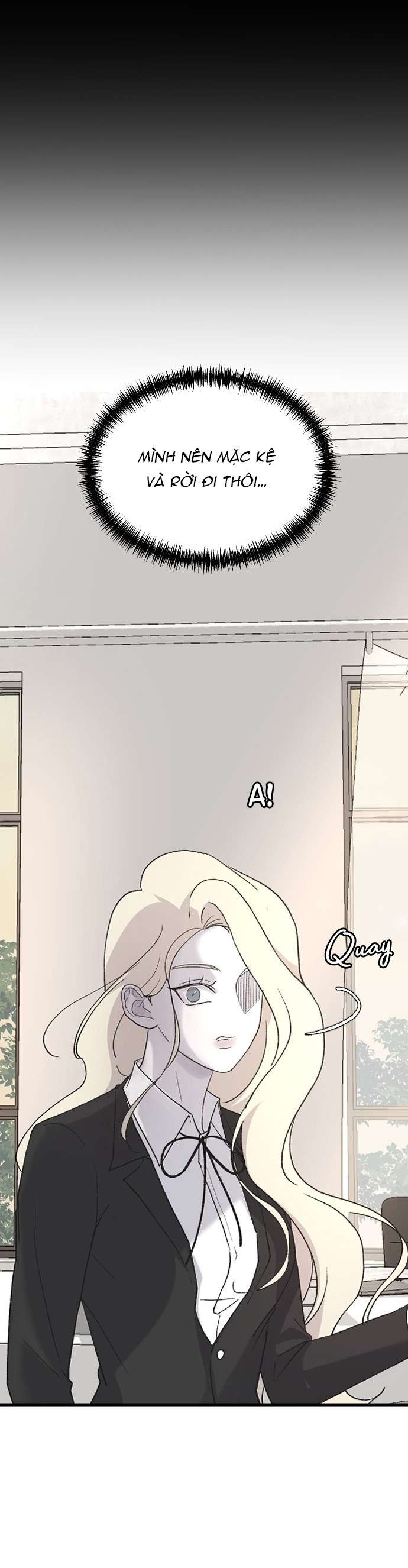 Ba Anh Trai Cực Phẩm Của Tôi Chap 80 - Next Chap 81