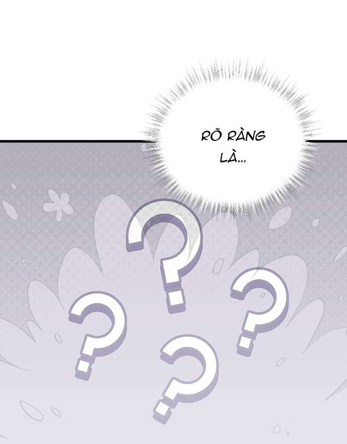 Ba Anh Trai Cực Phẩm Của Tôi Chap 80 - Next Chap 81