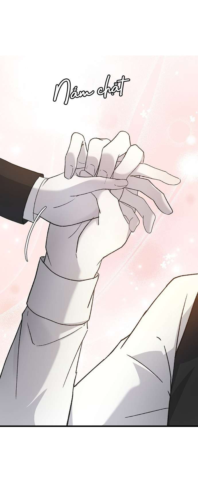 Ba Anh Trai Cực Phẩm Của Tôi Chap 80 - Next Chap 81