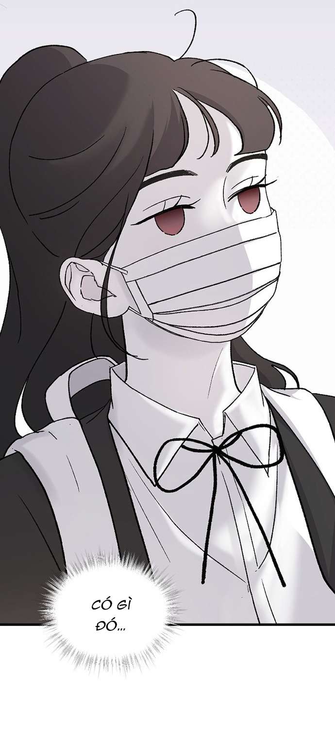 Ba Anh Trai Cực Phẩm Của Tôi Chap 80 - Next Chap 81