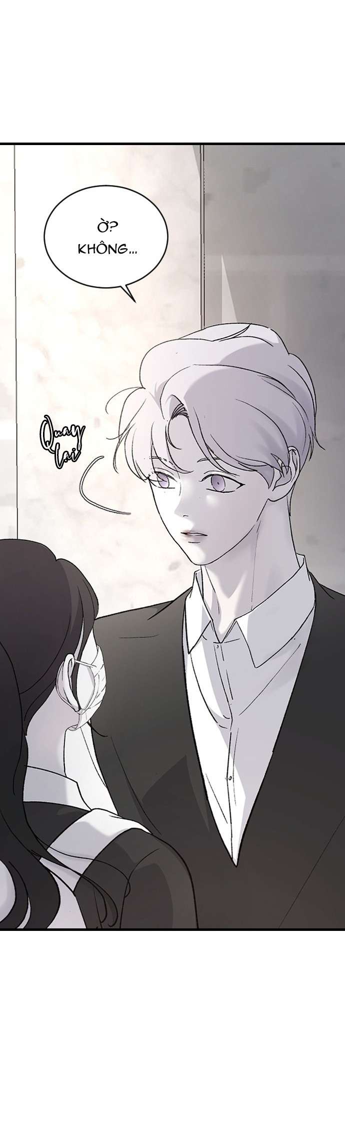 Ba Anh Trai Cực Phẩm Của Tôi Chap 80 - Next Chap 81