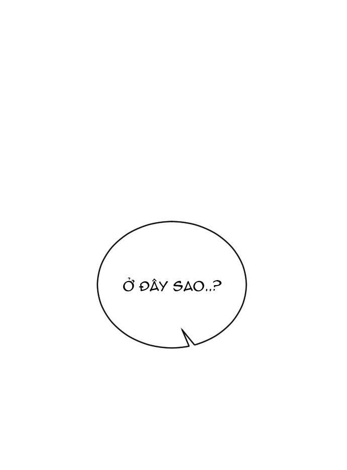 Ba Anh Trai Cực Phẩm Của Tôi Chap 81 - Next Chap 82