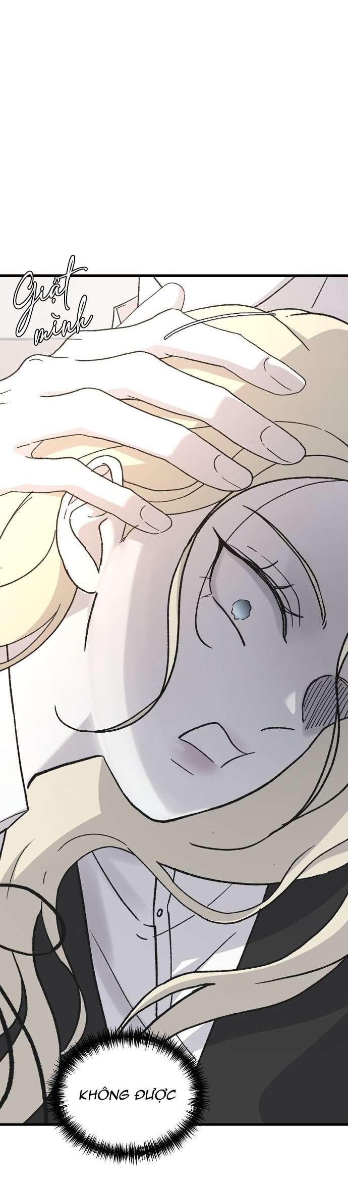 Ba Anh Trai Cực Phẩm Của Tôi Chap 81 - Next Chap 82