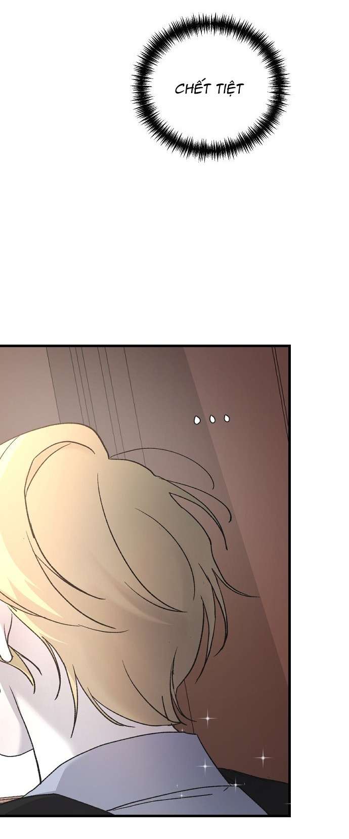 Ba Anh Trai Cực Phẩm Của Tôi Chap 81 - Next Chap 82