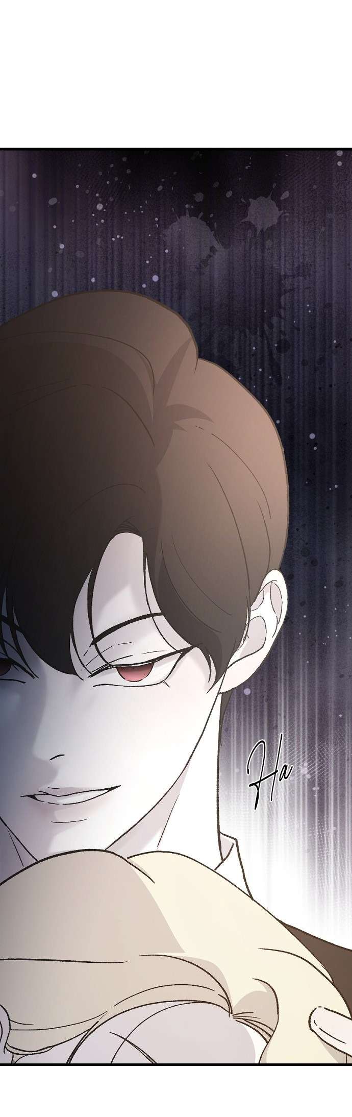 Ba Anh Trai Cực Phẩm Của Tôi Chap 81 - Next Chap 82