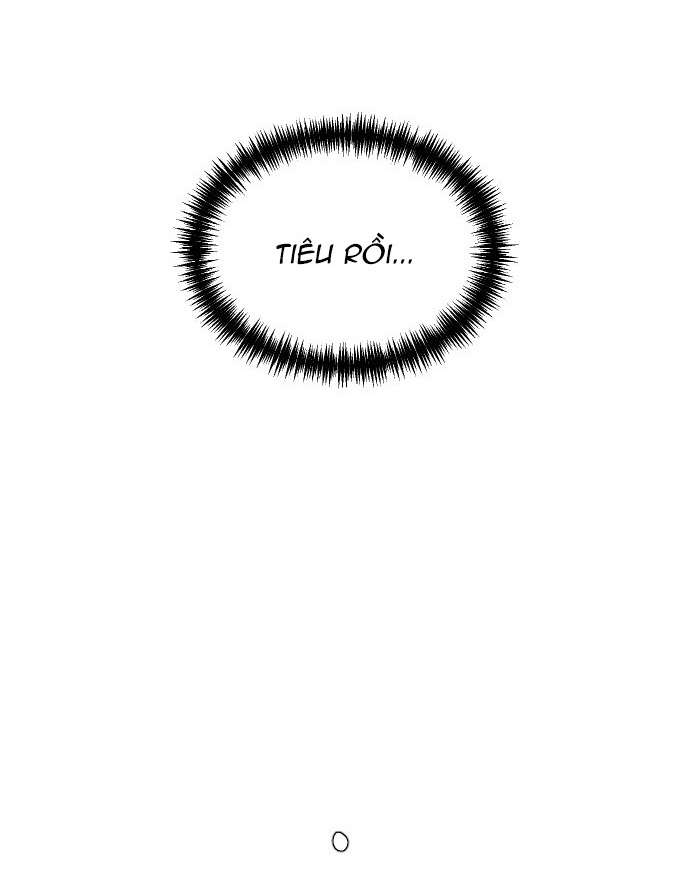 Ba Anh Trai Cực Phẩm Của Tôi Chap 81 - Next Chap 82