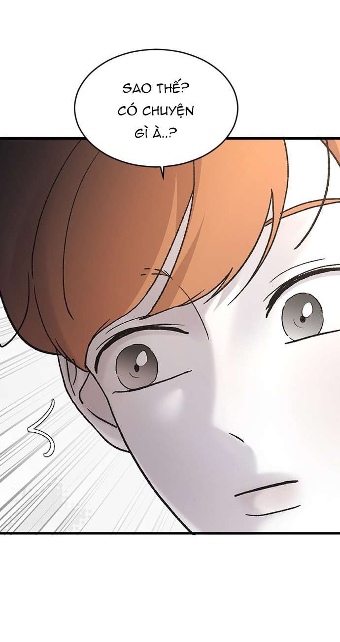 Ba Anh Trai Cực Phẩm Của Tôi Chap 81 - Next Chap 82