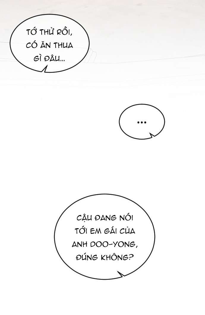 Ba Anh Trai Cực Phẩm Của Tôi Chap 81 - Next Chap 82