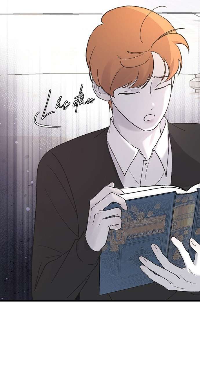 Ba Anh Trai Cực Phẩm Của Tôi Chap 81 - Next Chap 82