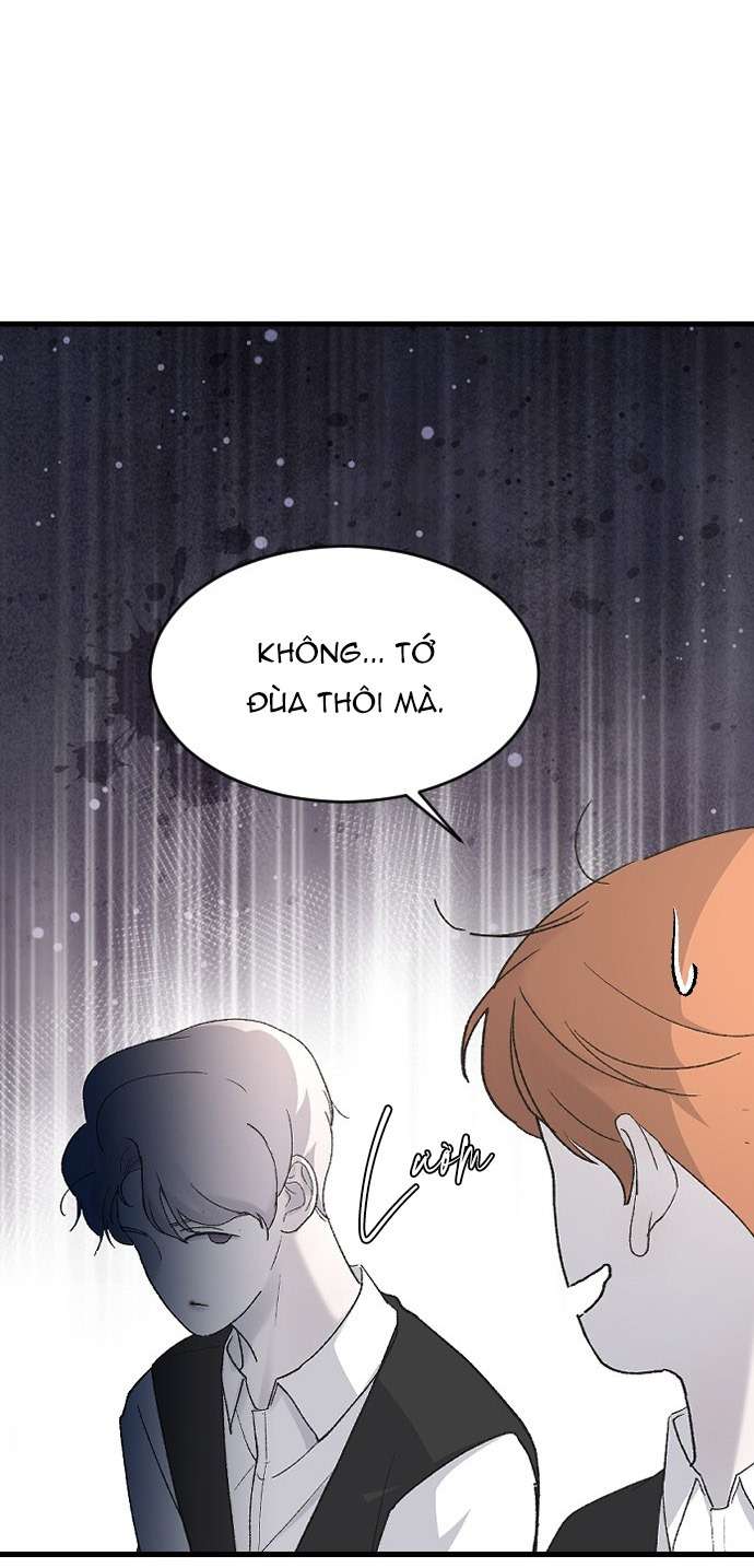 Ba Anh Trai Cực Phẩm Của Tôi Chap 81 - Next Chap 82