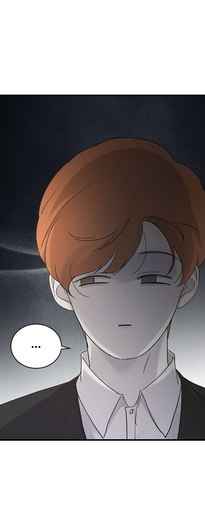 Ba Anh Trai Cực Phẩm Của Tôi Chap 81 - Next Chap 82