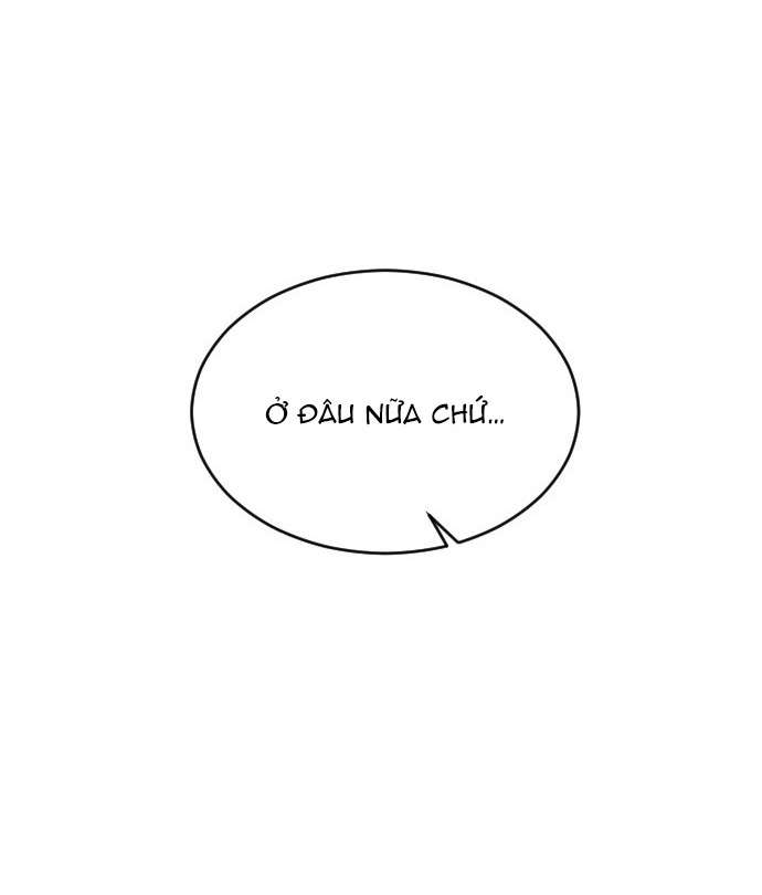 Ba Anh Trai Cực Phẩm Của Tôi Chap 81 - Next Chap 82