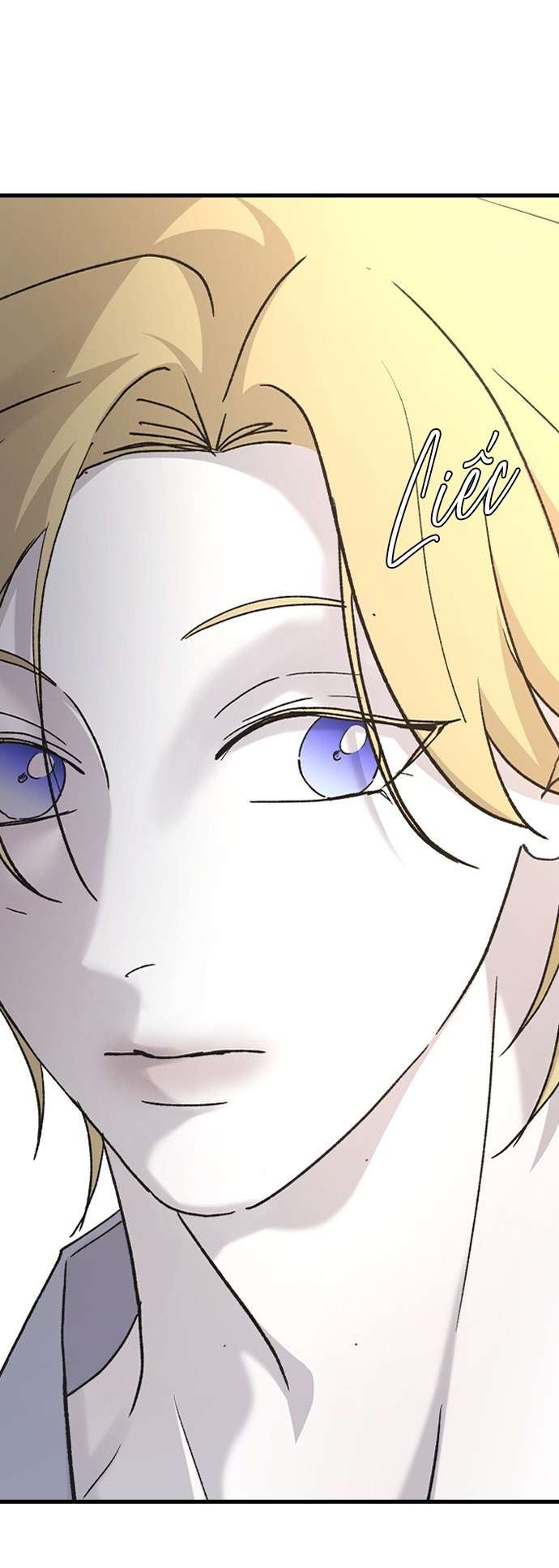 Ba Anh Trai Cực Phẩm Của Tôi Chap 81 - Next Chap 82