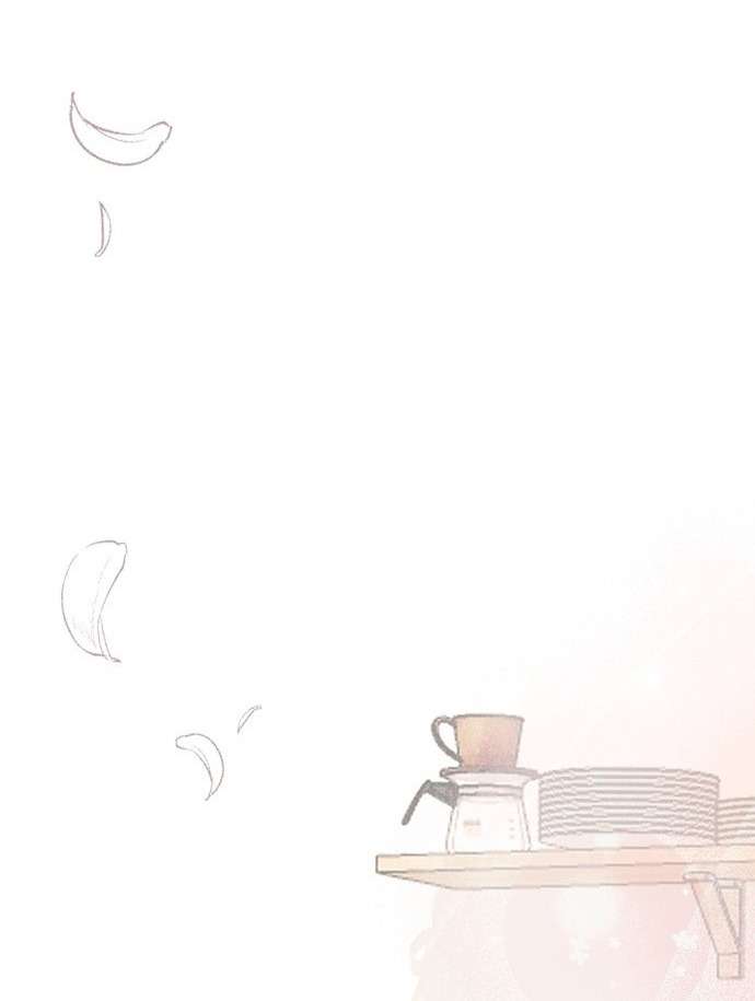 Ba Anh Trai Cực Phẩm Của Tôi Chap 81 - Next Chap 82