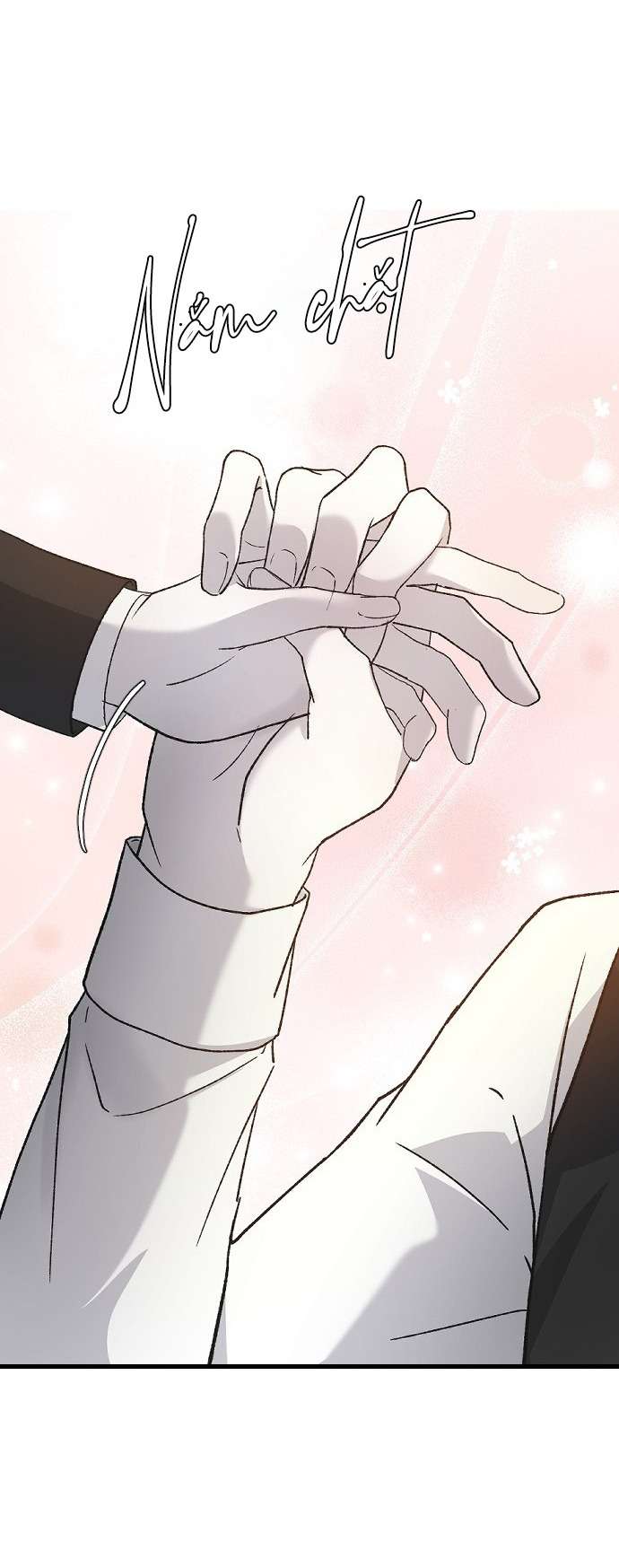 Ba Anh Trai Cực Phẩm Của Tôi Chap 81 - Next Chap 82