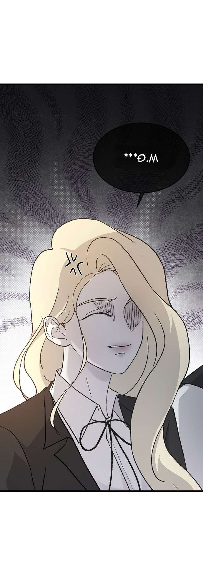 Ba Anh Trai Cực Phẩm Của Tôi Chap 81 - Next Chap 82