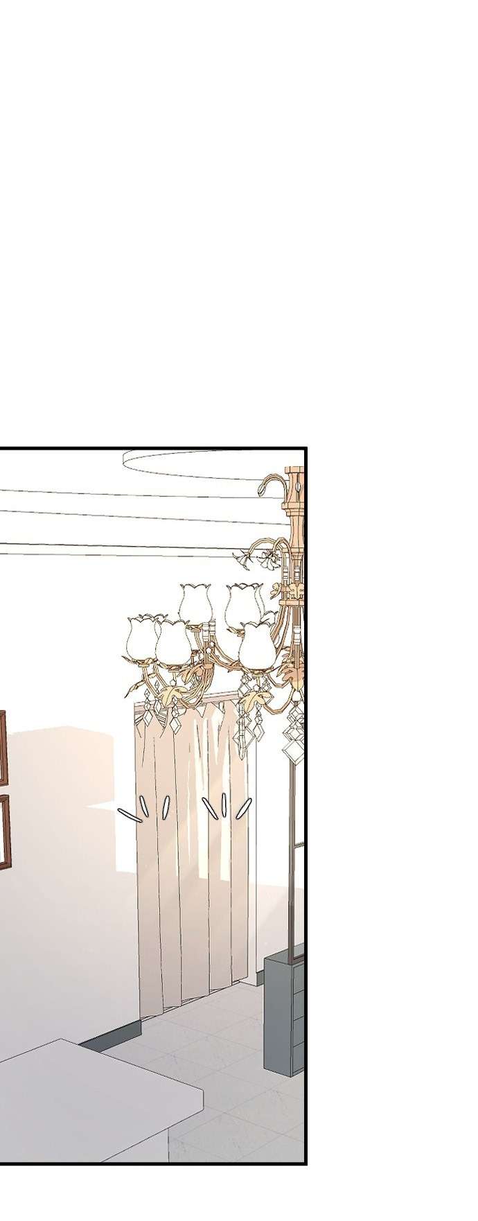 Ba Anh Trai Cực Phẩm Của Tôi Chap 81 - Next Chap 82