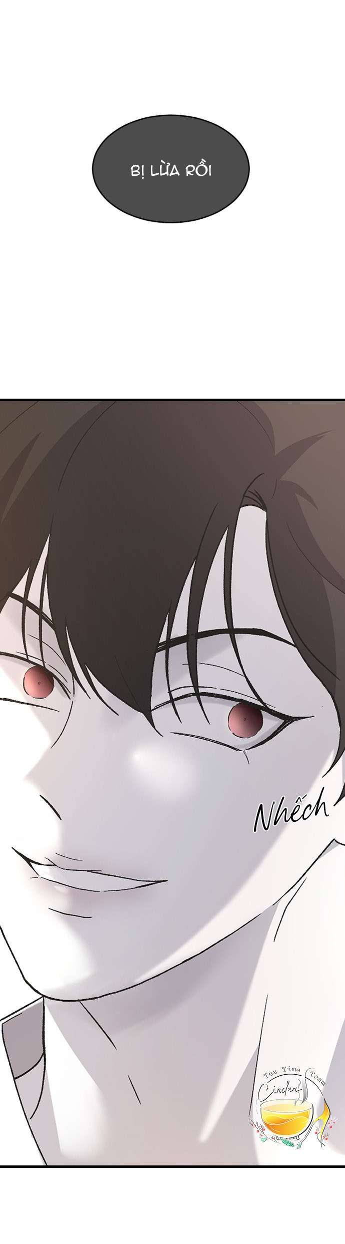 Ba Anh Trai Cực Phẩm Của Tôi Chap 81 - Next Chap 82